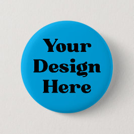 Aangepaste badge, gepersonaliseerde Logo | promoti Ronde Button 5,7 Cm