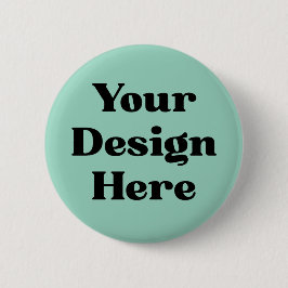 Aangepaste badge, gepersonaliseerde Logo | promoti Ronde Button 5,7 Cm