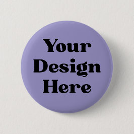 Aangepaste badge, gepersonaliseerde Logo | promoti Ronde Button 5,7 Cm