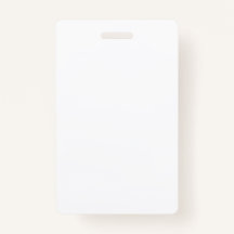 Aangepaste badges | ID-Kaarten, foto- en metalen D