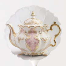 Aangepaste ballon voor kleine luchtballonnen rond 