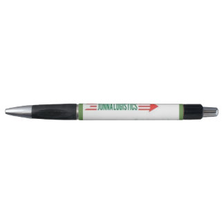 Aangepaste ballpen pen
