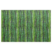 Aangepaste Bamboe 9A1-verbinding Stof (Fat Quarter)