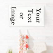 Aangepaste banner (Insitu)