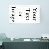 Aangepaste banner (Beurs)