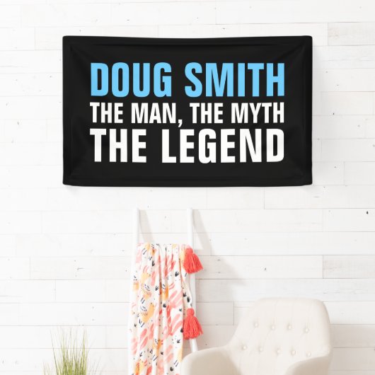 aangepaste banner (Insitu)