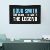 aangepaste banner (Beurs)