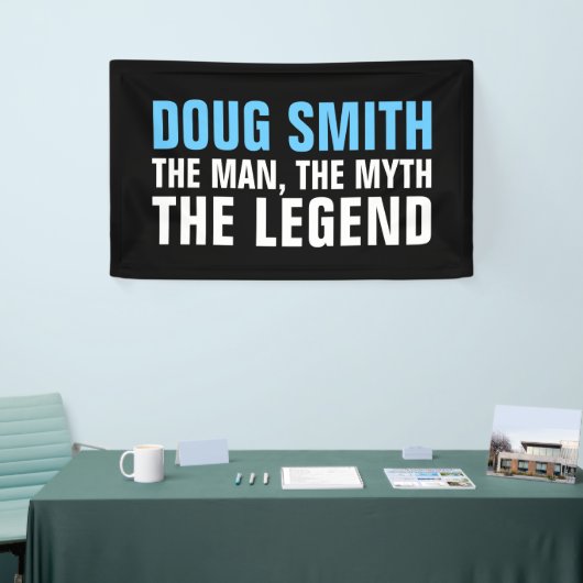 aangepaste banner (Beurs)