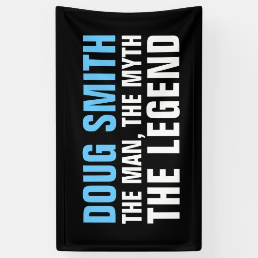 aangepaste banner (Verticaal)