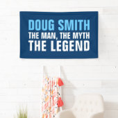 aangepaste banner (Insitu)