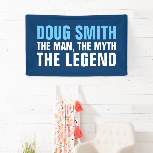 aangepaste banner (Insitu)