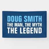 aangepaste banner (Horizontaal)