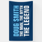 aangepaste banner (Verticaal)