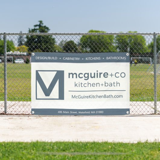 Aangepaste banner (Insitu)