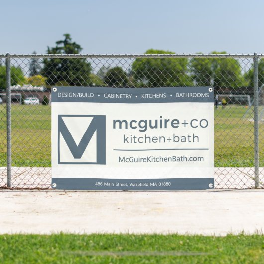 Aangepaste banner (Insitu)
