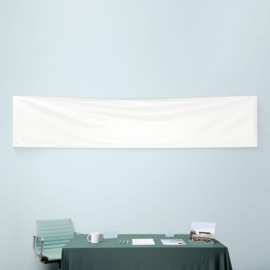 Aangepaste banner (Beurs)