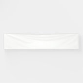 Aangepaste banner (Horizontaal)