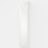 Aangepaste banner (Verticaal)