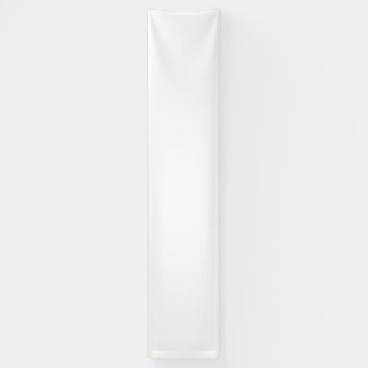 Aangepaste banner (Verticaal)