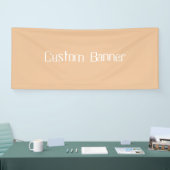 Aangepaste banner (Beurs)