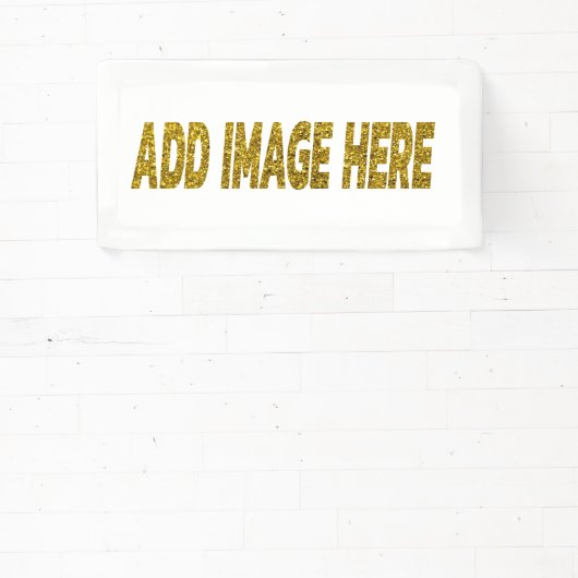 Aangepaste banner (Insitu)