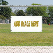 Aangepaste banner (Insitu)