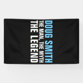 aangepaste banner (Horizontaal)