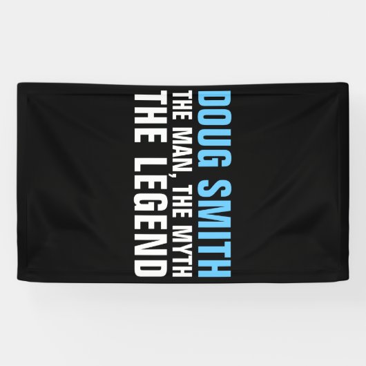 aangepaste banner (Horizontaal)