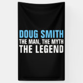 aangepaste banner (Verticaal)