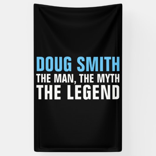 aangepaste banner (Verticaal)