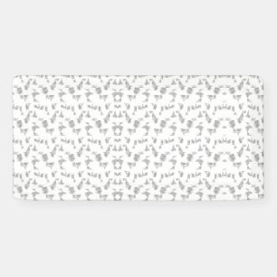 Aangepaste banner 2x1 Binnen Buiten Kracht