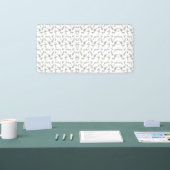 Aangepaste banner | 2x1 | Binnen | Buiten | Kracht (Beurs)