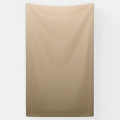 Aangepaste banner 3x5 | Krachtige gebeurtenisweerg (Verticaal)