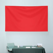 Aangepaste banner | 6x10 grote binnen display (Beurs)