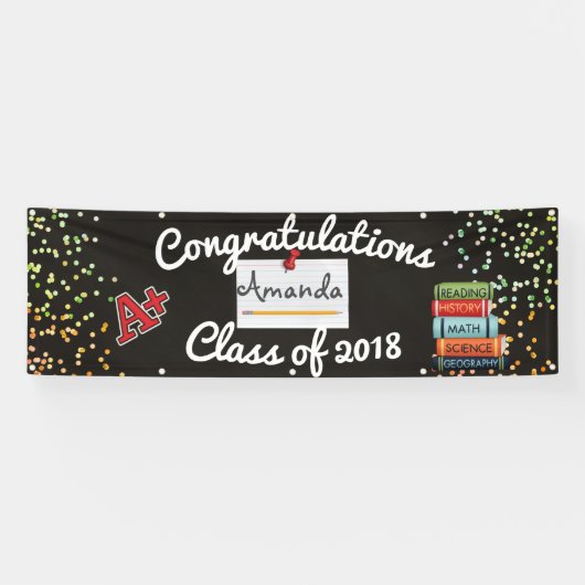 Aangepaste banner voor Afstuderen - groot (Horizontaal)