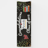 Aangepaste banner voor Afstuderen - groot (Verticaal)