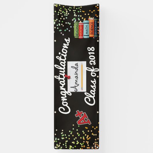 Aangepaste banner voor Afstuderen - groot (Verticaal)