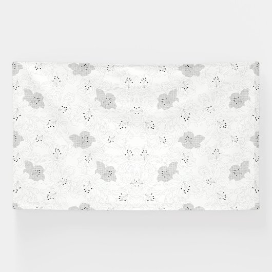 Aangepaste banner voor auto | outdoor vinyl teken