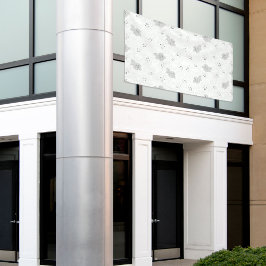 Aangepaste banner voor auto | outdoor vinyl teken