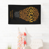 Aangepaste banner voor Inspirerend lamp (Insitu)