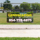 Aangepaste banner voor landschapsarchitectuurservi (Insitu)