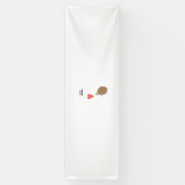 Aangepaste banners | Artistiek, vinyl en meer (Verticaal)