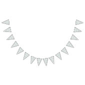 Aangepaste banners & Bunting | Feestdecoraties (Alle)