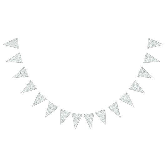 Aangepaste banners & Bunting | Feestdecoraties (Alle)