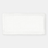 Aangepaste banners | Logo, Verjaardag & Evenement  (Horizontaal)