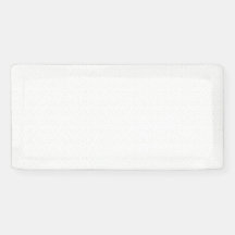 Aangepaste banners | Logo, Verjaardag & Evenement 