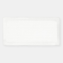 Aangepaste banners | Logo, Verjaardag & Evenement 