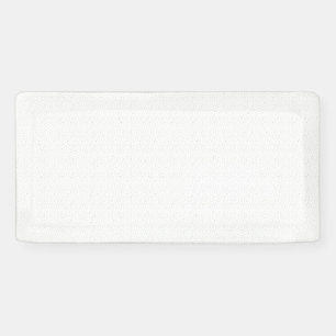 Aangepaste banners   Logo, Verjaardag & Evenement 
