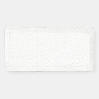 Aangepaste banners | Logo, Verjaardag & Evenement 