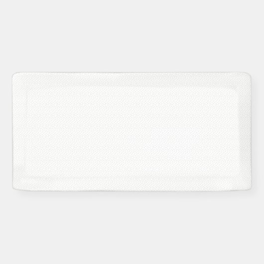 Aangepaste banners | Logo, Verjaardag & Evenement  (Horizontaal)